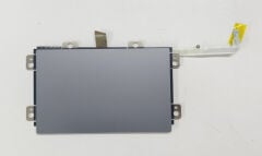 Lenovo LOQ 15IRX9 15IAX9I 15IAX9 15ARP9 15AHP9 (83DV, 83FQ, 83GS) Orijinal Touchpad Mause PK37P01JD01
