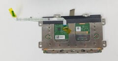 Lenovo LOQ 15IRX9 15IAX9I 15IAX9 15ARP9 15AHP9 (83DV, 83FQ, 83GS) Orijinal Touchpad Mause PK37P01JD01