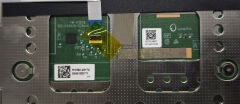 Lenovo LOQ 15IRX9 15IAX9I 15IAX9 15ARP9 15AHP9 (83DV, 83FQ, 83GS) Orijinal Touchpad Mause PK37P01JD01
