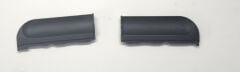 Lenovo IdeaPad 3 15ITL6 15ALC6 15ADA6 82H8 Orijinal Menteşe Kapağı