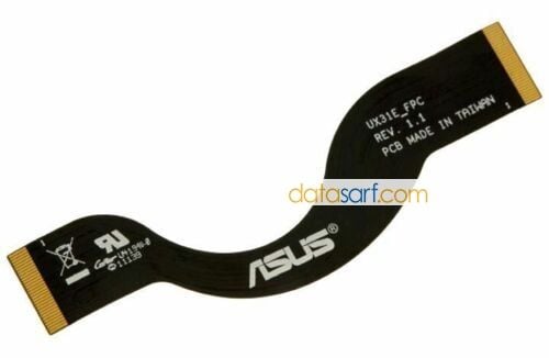 Asus Ux31a Flex Kablo IMP-559969 - MB