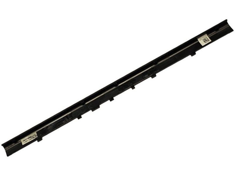 Dell Latitude 7390  7280 E7280 7290 P28S P28S002 Orijinal Menteşe Kapağı 0NGYPC