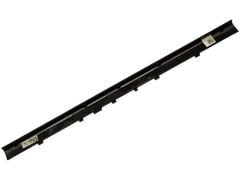 Dell Latitude 7390  7280 E7280 7290 P28S P28S002 Orijinal Menteşe Kapağı 0NGYPC