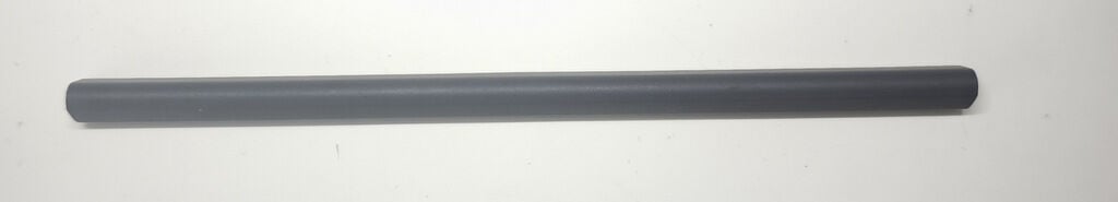 Lenovo IdeaPad 3 15ITL6 15ALC6 15ADA6 82H8 Orijinal Menteşe Kapağı