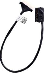 Dell Latitude E5550 Orijinal Batarya Flex Kablo DC02001WW00
