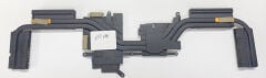 Monster Abra A7 V10 V10.1 V10.2 Tulpar T7 V19.1 2 3 4 5 6 7 8 9 Orijinal Soğutucu Bakır Heatsink THER1GK5C5-1921