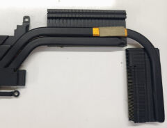 Monster Abra A7 V10 V10.1 V10.2 Tulpar T7 V19.1 2 3 4 5 6 7 8 9 Orijinal Soğutucu Bakır Heatsink THER1GK5C5-1921