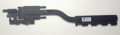 Lenovo IdeaPad 3 15ITL6 15ALC6 15ADA6 82H8 Orijinal Soğutucu Bakır Heatsink R5 Uyumlu 5H40S20264 5H40S20265 5H40S20266