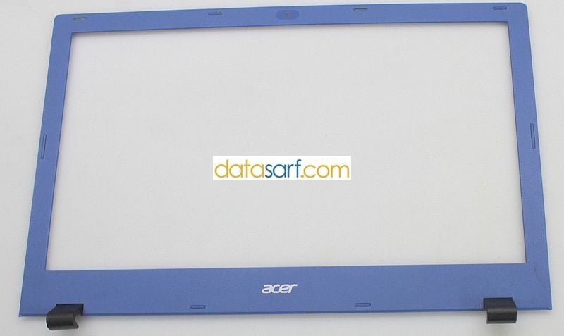 Acer F5-571G Bezel Ön Çerçeve Mavi EAZRT00404A