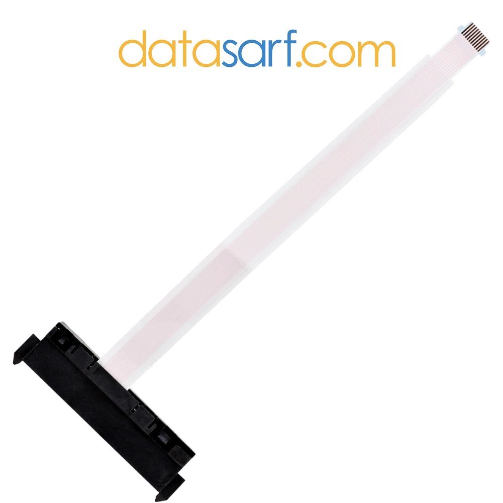 Asus Rog Strix G731 Hdd Flex  14010-00680500