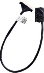 Dell Latitude 5550 Orijinal Batarya Flex Kablo DC02001WW00