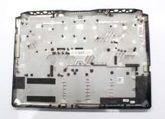 Asus Tuf FA506IV Orijinal Alt Kasa 3CBKXBAJN00