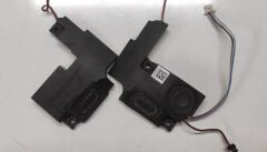 Monster Abra A7 V10.1 Orijinal Hoparlör Speaker MSKRG7S202-0201