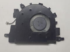 Lenovo IdeaPad 3 15ITL6 15ALC6 15ADA6 82H8 V15-G2 Orijinal Fan BAPD0906R5HY001 DC28000GBV0 DC5V 0.5A