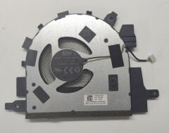 Lenovo IdeaPad 3 15ITL6 15ALC6 15ADA6 82H8 V15-G2 Orijinal Fan BAPD0906R5HY001 DC28000GBV0 DC5V 0.5A