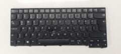 Lenovo Thinkpad 13 G1 G2 Chromebook 20GM 20GL Orijinal Arızalı Klavye