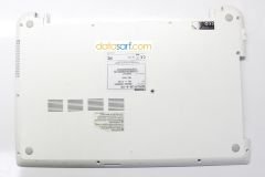 Toshıba L55-B Alt Kasa Beyaz EABLI00304