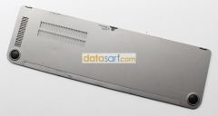 Samsung NP530U3C Alt Kapak BA75-03714G