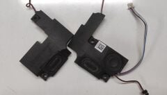 Monster Abra A7 V10.2 Orijinal Hoparlör Speaker MSKRG7S202-0201
