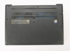 Lenovo L340-15 L340-15IRH L340-15IWL L340-15API L340-15IGM Orijinal Alt Kasa