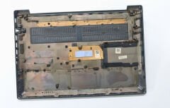 Lenovo L340-15 L340-15IRH L340-15IWL L340-15API L340-15IGM Orijinal Alt Kasa