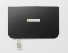 Toshıba Qosmıo X70-B Orijinal Touchpad Mause dtx70-2