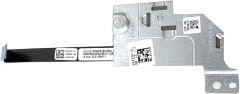 Dell Inspiron G15 5510 5511 5515 Orijinal On Off Start Kart 0PV319 PV319