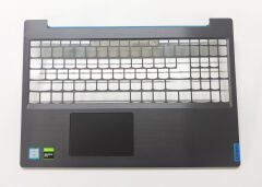 Lenovo L340-15 L340-15IRH L340-15IWL L340-15API L340-15IGM Orijinal Üst Kasa Palmrest