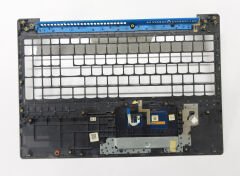 Lenovo L340-15 L340-15IRH L340-15IWL L340-15API L340-15IGM Orijinal Üst Kasa Palmrest