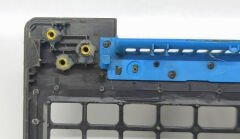 Lenovo L340-15 L340-15IRH L340-15IWL L340-15API L340-15IGM Orijinal Üst Kasa Palmrest