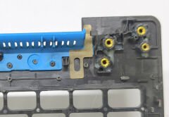 Lenovo L340-15 L340-15IRH L340-15IWL L340-15API L340-15IGM Orijinal Üst Kasa Palmrest