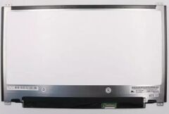 Lenovo Thinkpad 13 G1 G2 Chromebook 20GM 20GL Orijinal 13.3 30 Pin FHD Led Ekran LP133WF2(SP)(L8)