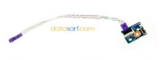 Hp Pavilion X360 14-Ba046tx Start Açma Kapama Power Kart 450.0BZ03.0011
