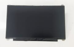 Lenovo Thinkpad 13 G1 G2 Chromebook 20GM 20GL Orijinal 13.3 30 Pin FHD Led Ekran LP133WF2(SP)(L8)