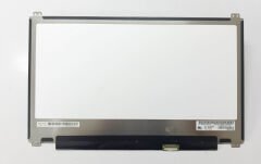 Lenovo Thinkpad 13 G1 G2 Chromebook 20GM 20GL Orijinal 13.3 30 Pin FHD Led Ekran LP133WF2(SP)(L8)