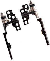 Dell Latitude 7390  7280 E7280 7290 P28S P28S002 Orijinal Menteşe