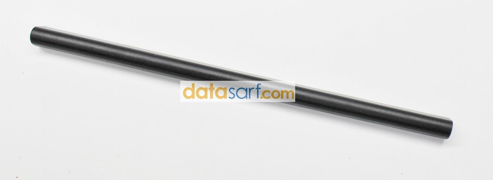 Asus X553LA Menteşe Kapağı dt010403