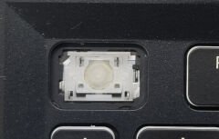 Acer Nitro 5 AN515-58 AN515-46 N22C1 Orijinal Klavye Üst Kasa