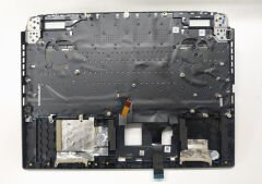 Acer Nitro 5 AN515-58 AN515-46 N22C1 Orijinal Klavye Üst Kasa