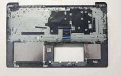 Lenovo IdeaPad 3 15ITL6 15ALC6 15ADA6 82H8 Orijinal Klavye Üst Kasa Palmrest AP21P000630
