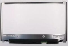 Lenovo Thinkpad 13 G1 G2 Chromebook 20GM 20GL Orijinal 13.3 30 Pin FHD Led Ekran LP133WF2(SP)(L8) Ufak Kusurlu Klavye İzi Mevcut