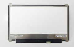 Lenovo Thinkpad 13 G1 G2 Chromebook 20GM 20GL Orijinal 13.3 30 Pin FHD Led Ekran LP133WF2(SP)(L8) Ufak Kusurlu Klavye İzi Mevcut