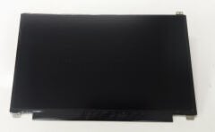 Lenovo Thinkpad 13 G1 G2 Chromebook 20GM 20GL Orijinal 13.3 30 Pin FHD Led Ekran LP133WF2(SP)(L8) Ufak Kusurlu Klavye İzi Mevcut