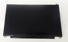 Lenovo Thinkpad 13 G1 G2 Chromebook 20GM 20GL Orijinal 13.3 30 Pin FHD Led Ekran LP133WF2SP L8 Ufak Kusurlu Klavye İzi Mevcut