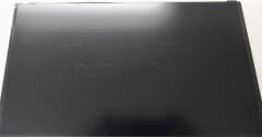 Lenovo Thinkpad 13 G1 G2 Chromebook 20GM 20GL Orijinal 13.3 30 Pin FHD Led Ekran LP133WF2SP L8 Ufak Kusurlu Klavye İzi Mevcut