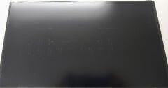 Lenovo Thinkpad 13 G1 G2 Chromebook 20GM 20GL Orijinal 13.3 30 Pin FHD Led Ekran LP133WF2SP L8 Ufak Kusurlu Klavye İzi Mevcut