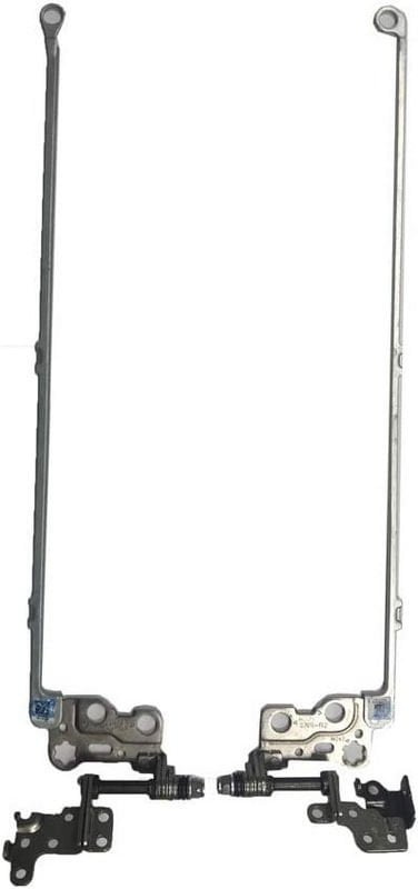 Dell Vostro 15-5000 Orijinal Menteşe 025K0R