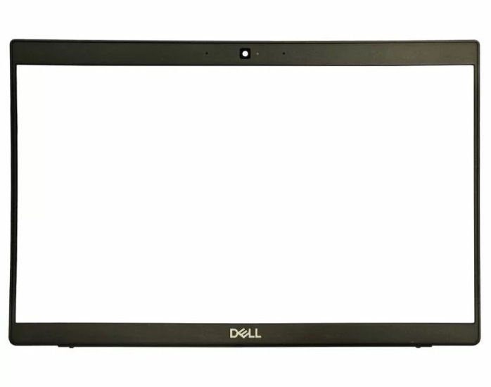 Dell Latitude 7390  7280 E7280 7290 P28S P28S002 Orijinal Bezel Ön Çerçeve AP216000300