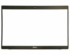 Dell Latitude 7390  7280 E7280 7290 P28S P28S002 Orijinal Bezel Ön Çerçeve AP216000300