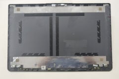 Lenovo IdeaPad 3 15ITL6 15ALC6 15ADA6 82H8 Orijinal Lcd Cover Arka Kapak Tamirli